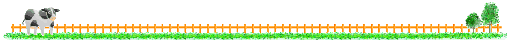 ܂B