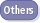 Others