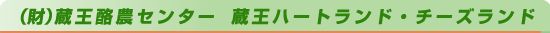 ij_Z^[@n[ghE`[Yh