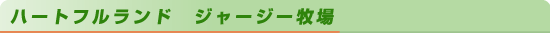 n[gth@W[W[q