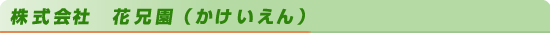  ԌZij
