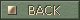 �g�b�v�y�[�W�ɖ߂�